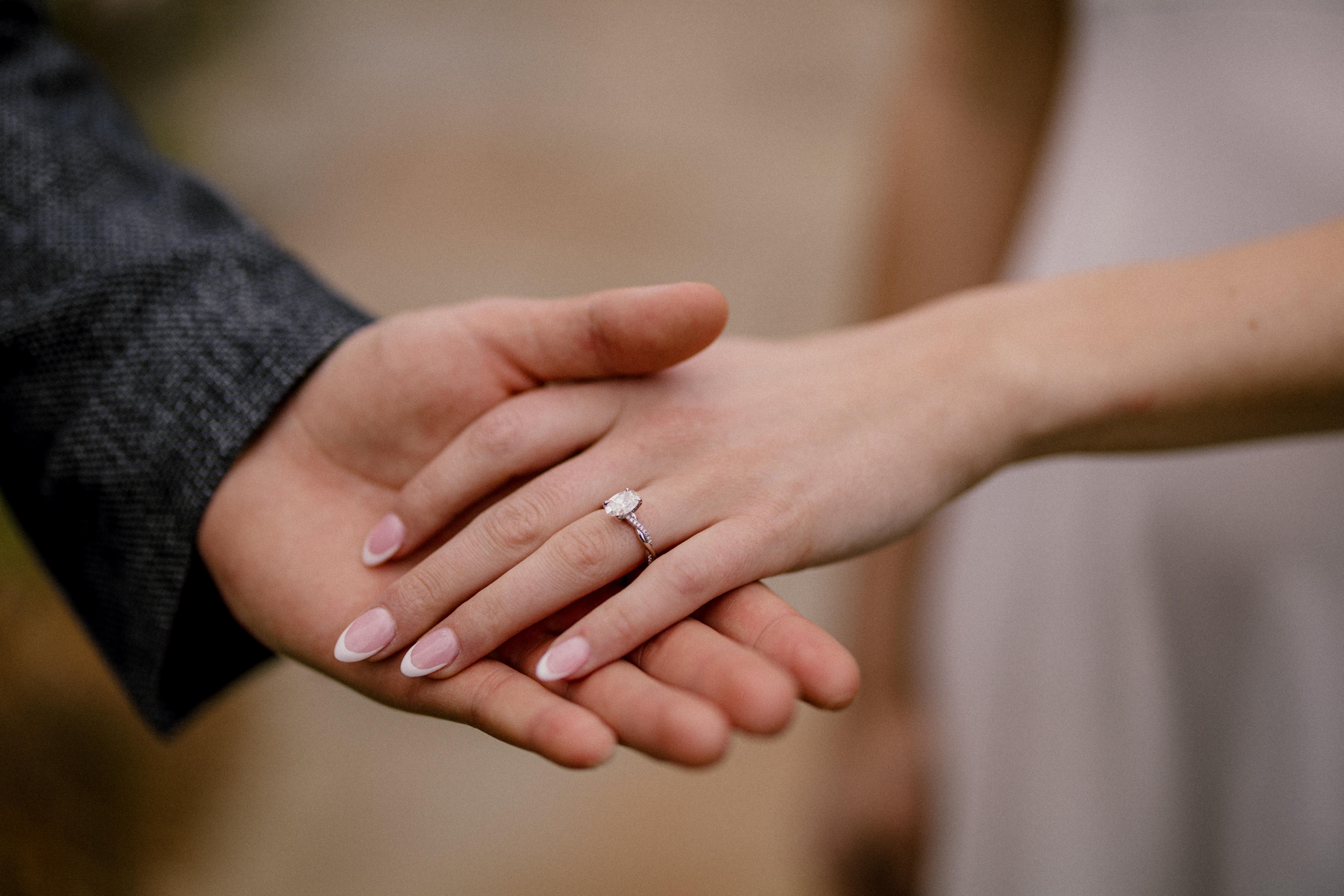 The Wedding Website of Andrew Yount and Madeline Landes