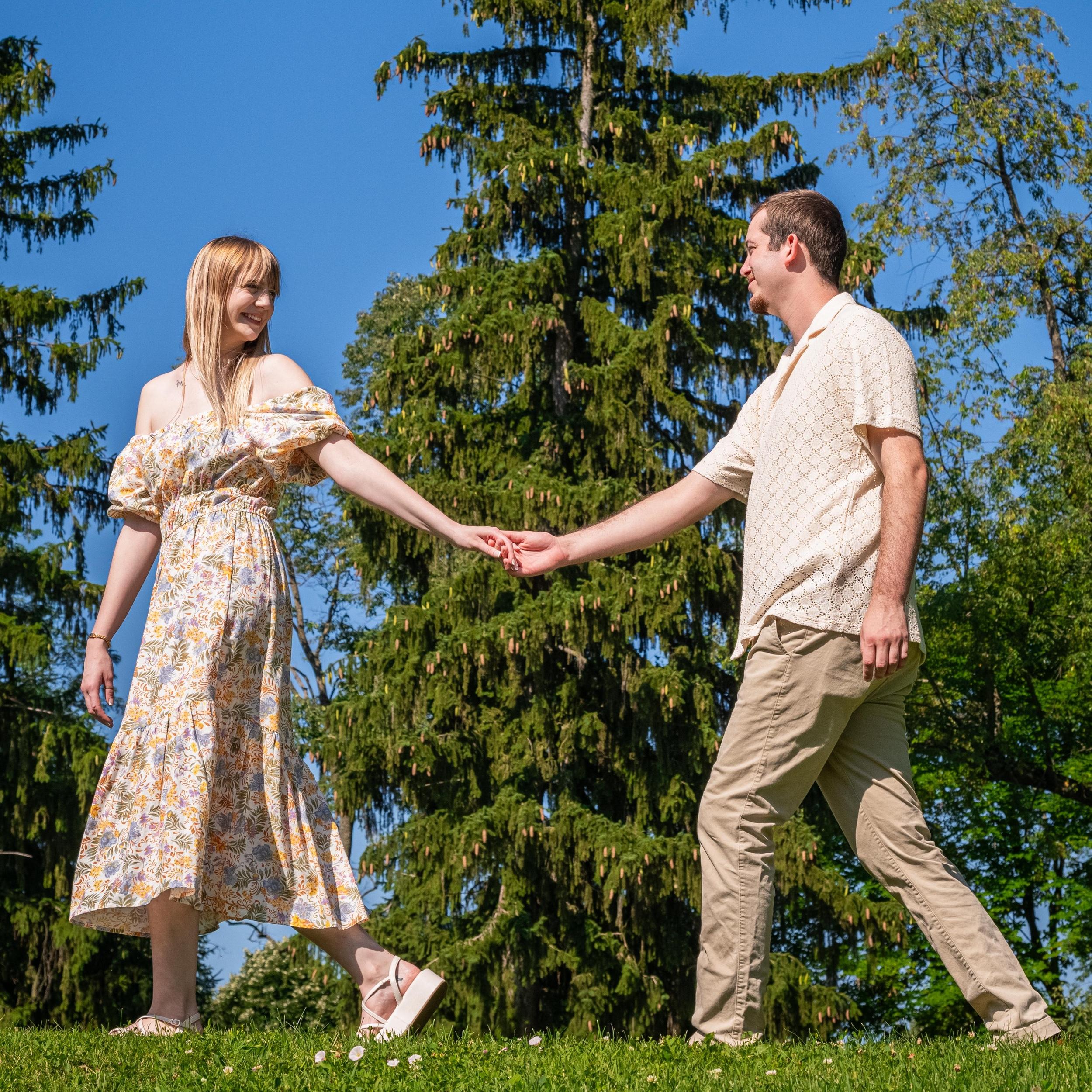 Hero Slideshow Image 5