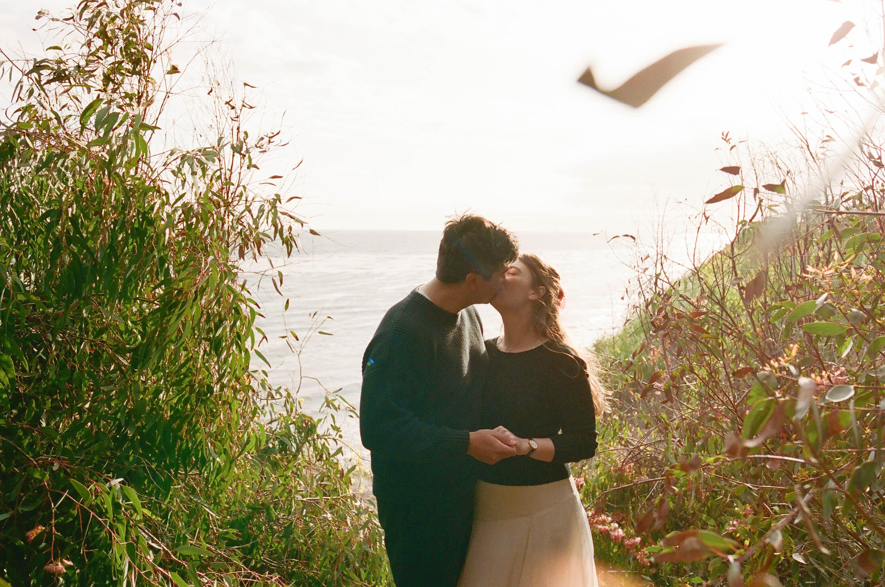 The Wedding Website of Caitlin Walker and Jonathon Knauss