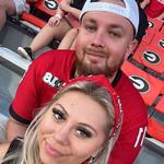 University of Georgia