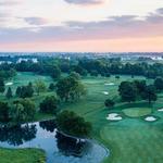 Griffin Gate Golf & Spa Resort