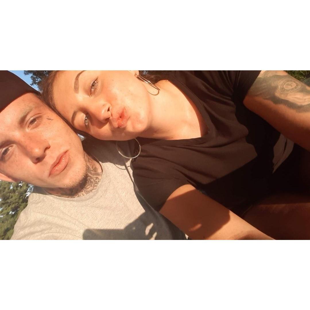 Summer 19