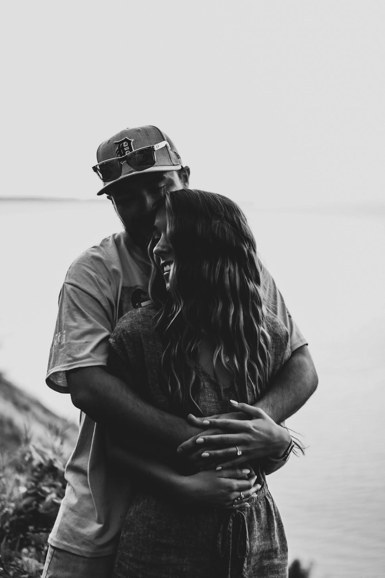 The Wedding Website of Jaylynne Cryderman and Austin Mackey