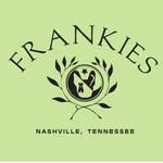 Frankies 925 Spuntino