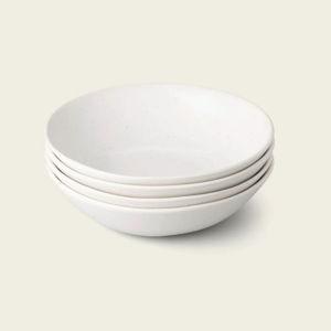 Pasta Bowls