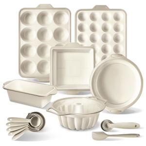 Bakeware Set