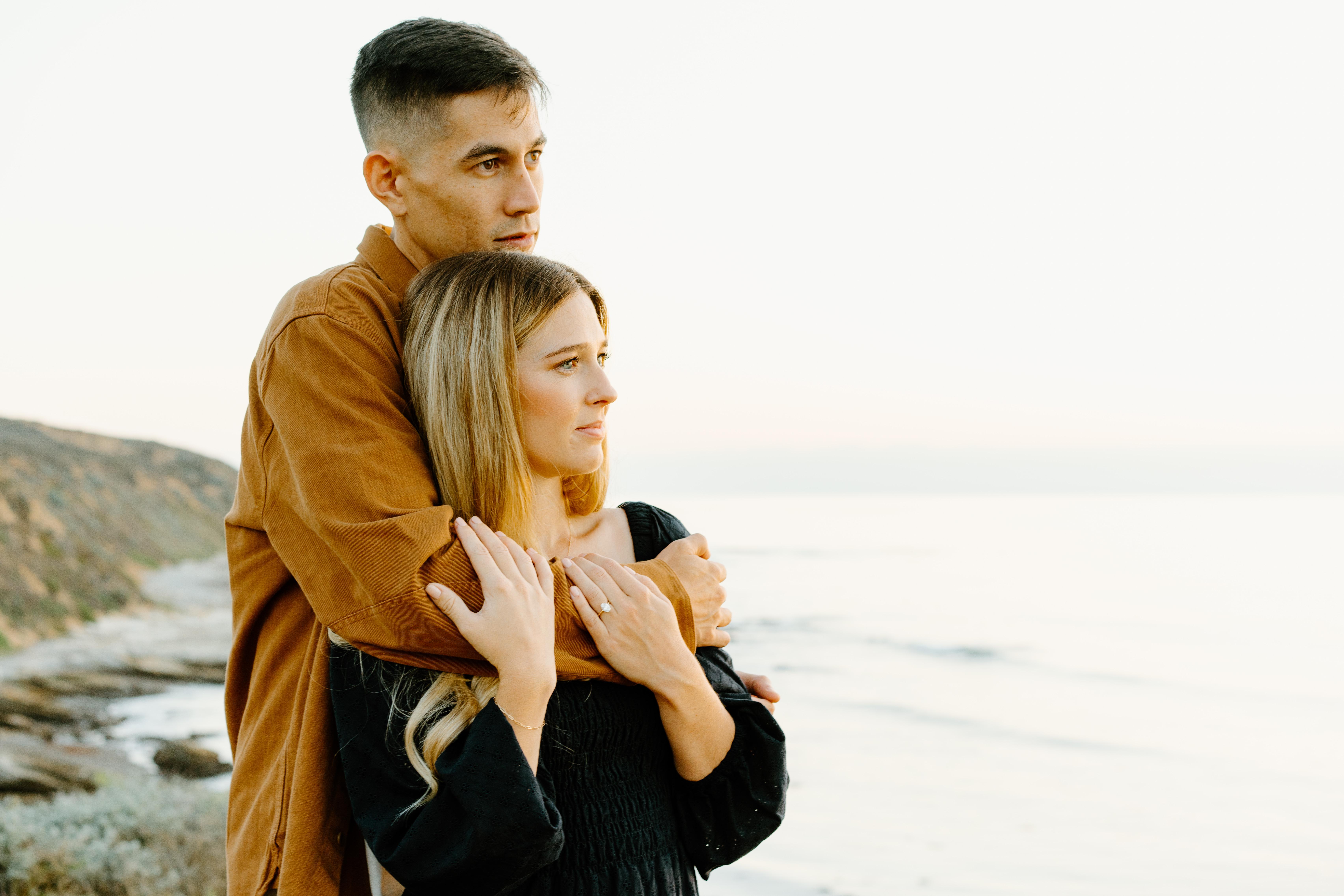 The Wedding Website of Molly Galloway and Ben Faller