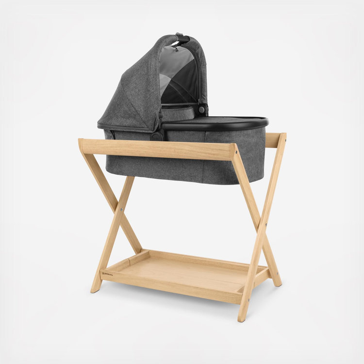 maxi cosi rotating Maxi-Cosi Kindred Peri 180 Rotating Infant Car Seat Natural Heritage
