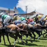 Canterbury Park