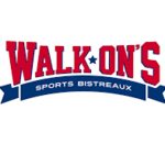Walk-On's Sports Bistreaux