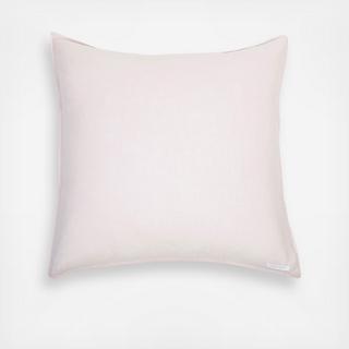 Linen Euro Sham