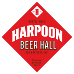 Harpoon Brewery
