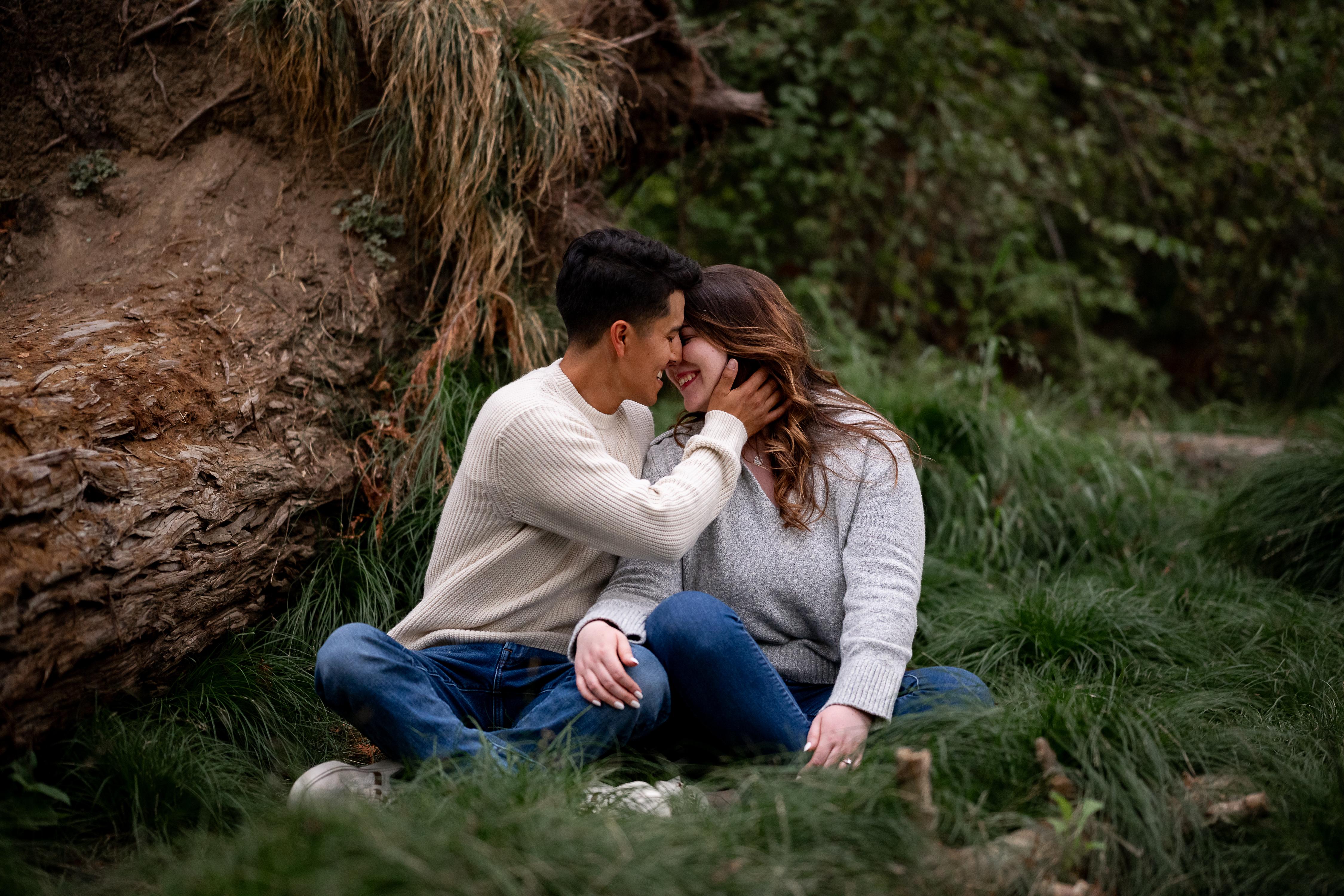 The Wedding Website of Jenn Benedict and Dennis Magana