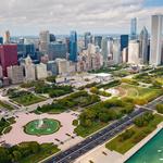 Grant Park