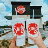 Swig