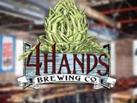 4 Hands Brewing Co