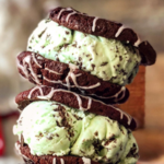 The Baked Bear (Columbia)