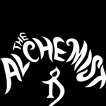 The Alchemist Brewery