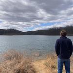 Ragged Mountain Nature Area