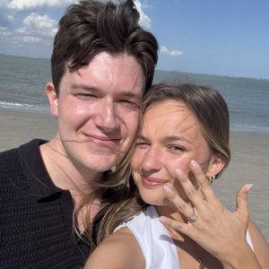 Our newlywed fund