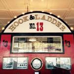 Hook & Ladder Co