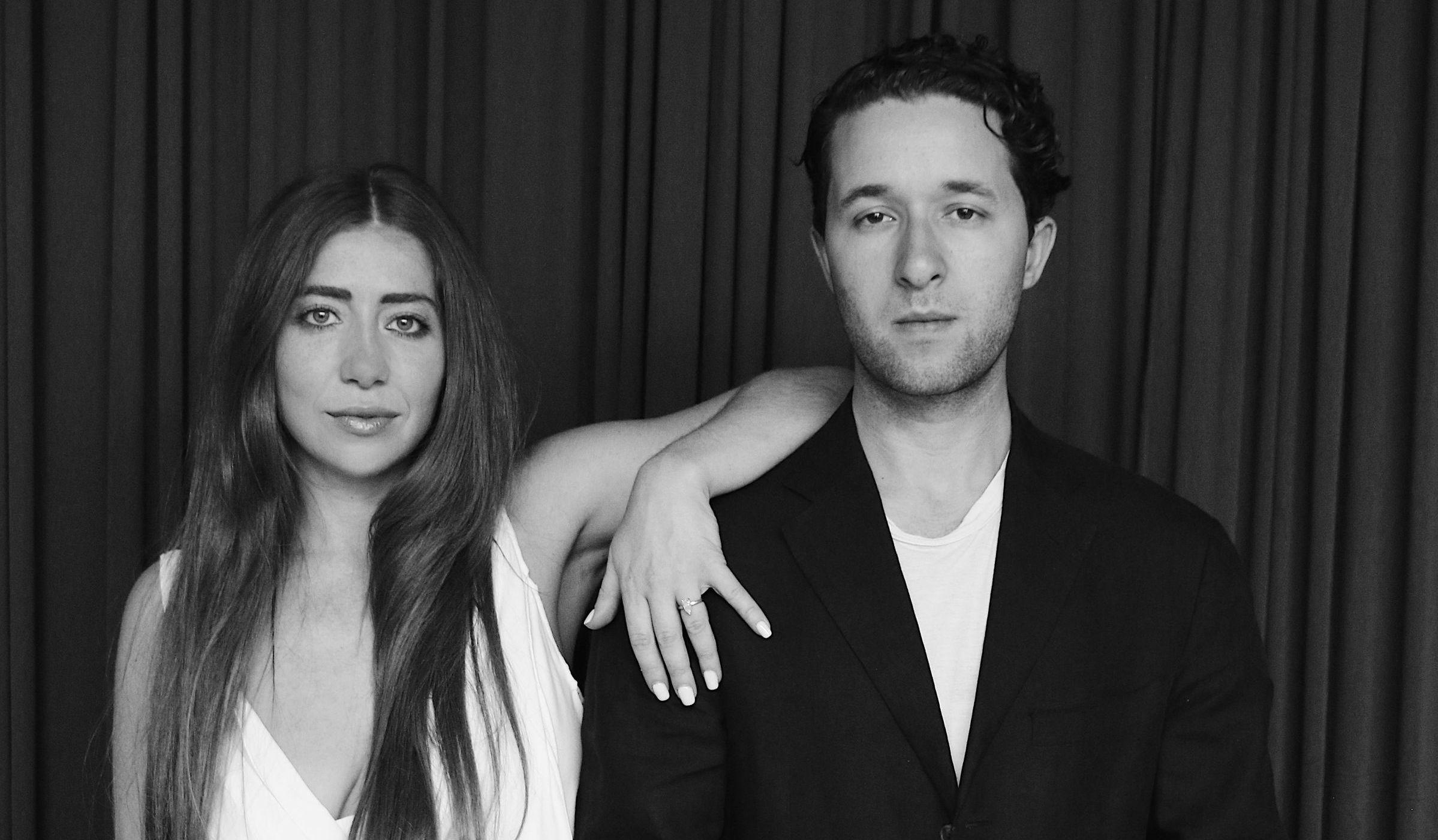 Hero Slideshow Image 3