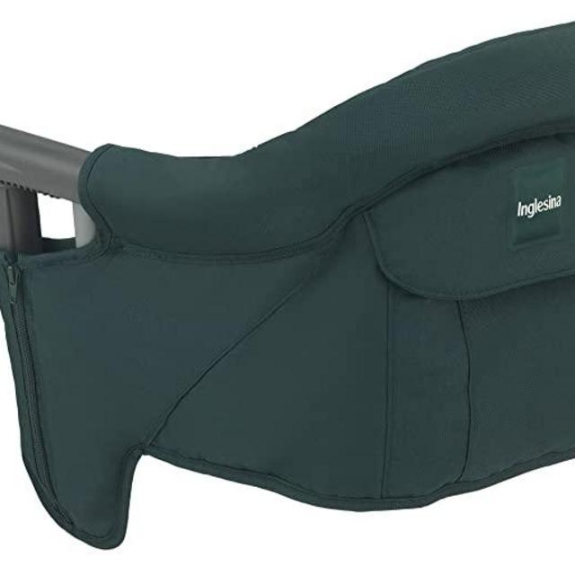 Inglesina Fast Table Chair