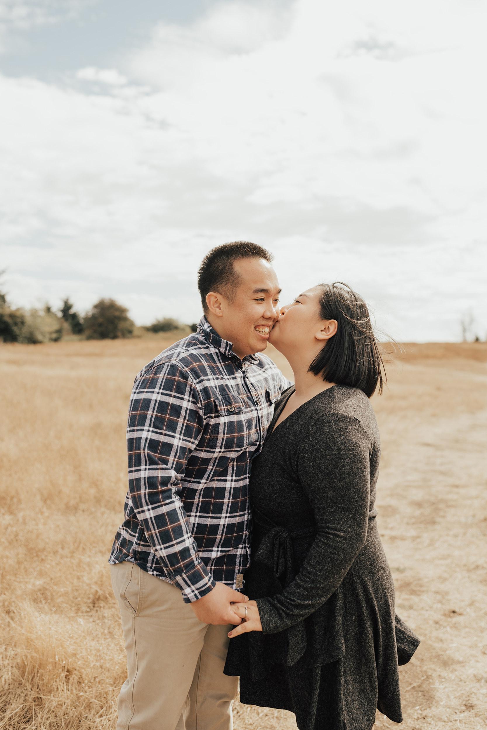 The Wedding Website of Anna Tae and Alan Ko