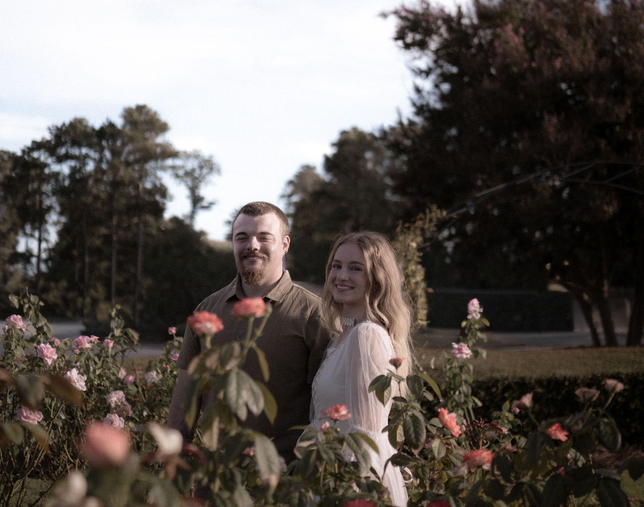 4200a227-cf15-486e-8713-011d6a62fe70