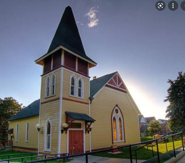The Wedding Website of Hailey Fast and Sterling Stroud