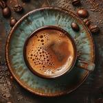 Hochatown Coffee Central, LLC