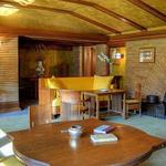 Darwin Martin House (Frank Lloyd Wright)