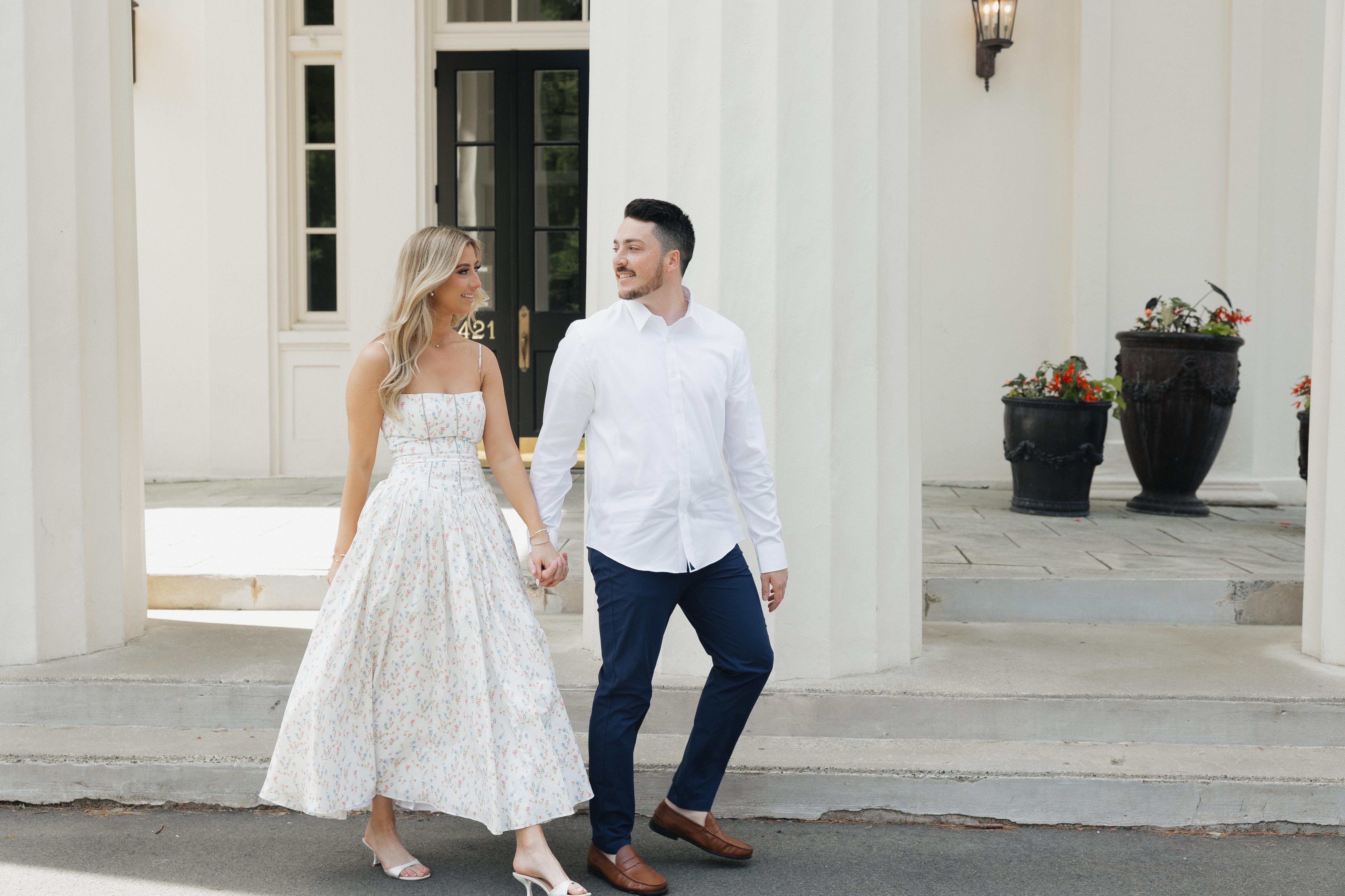 The Wedding Website of Paige Rose DiGiacomo and Andrew Thomas Neilis
