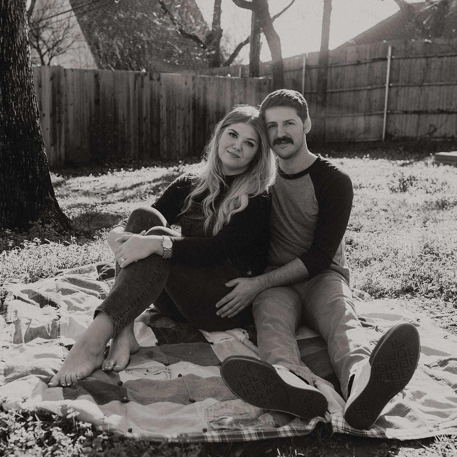The Wedding Website of Nic Stevens and Bobby Henk