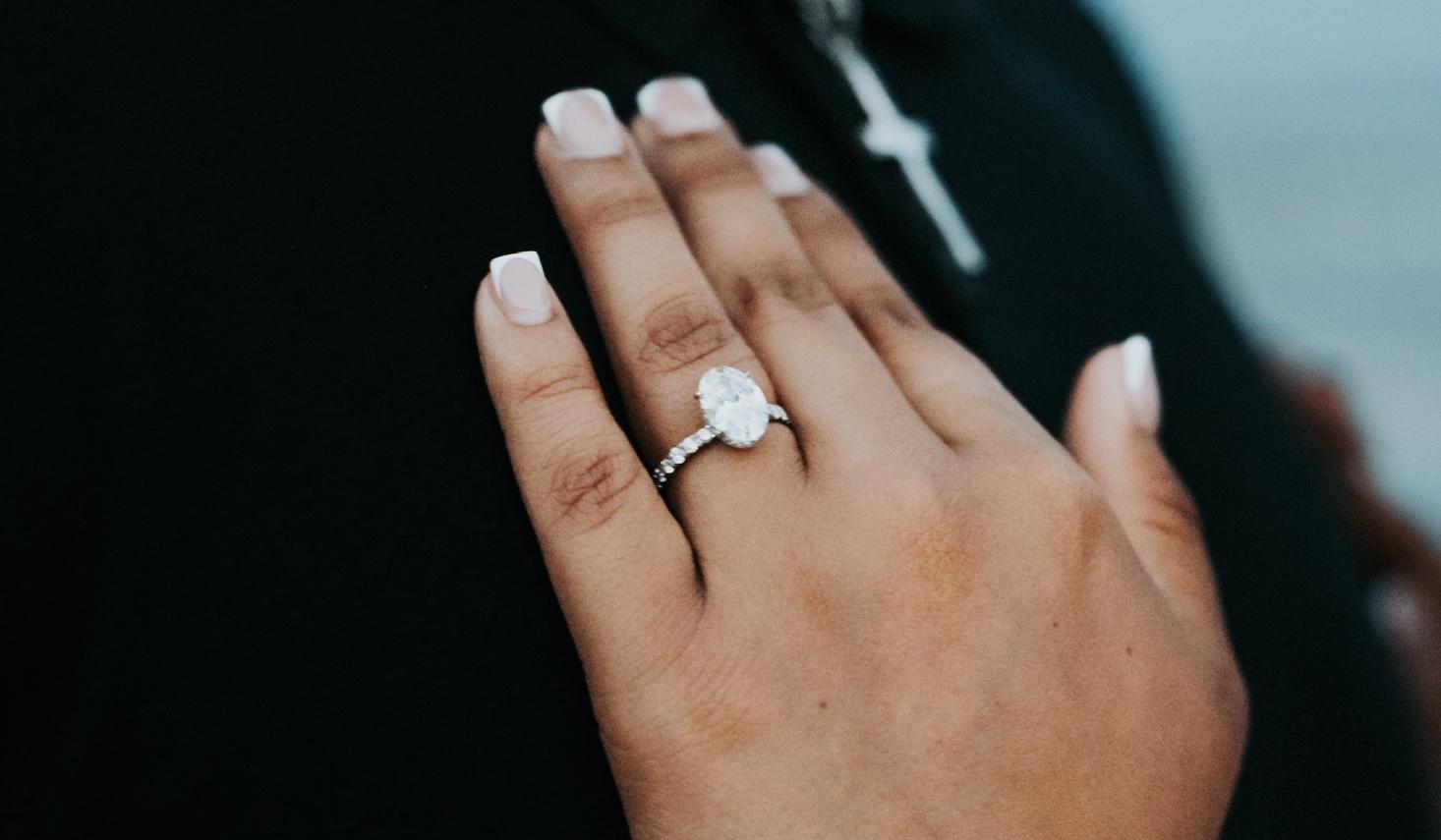 Hero Slideshow Image 3