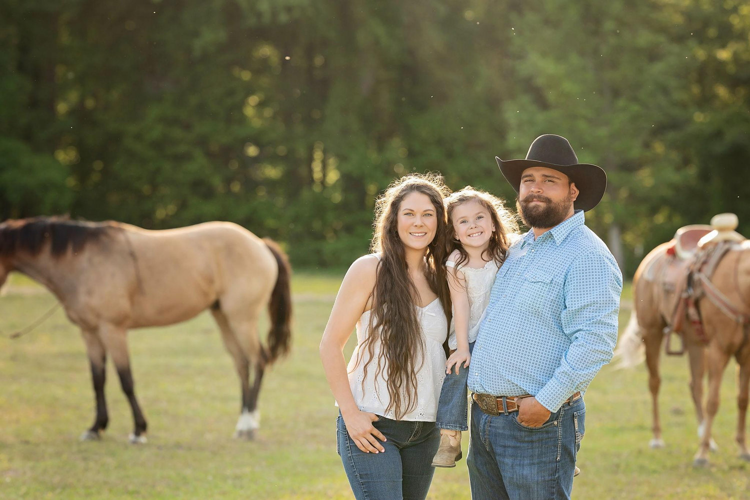 The Wedding Website of Bailey Johnson and Pablo Torres