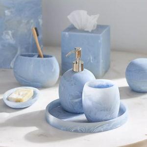 Luna Bath Tumbler