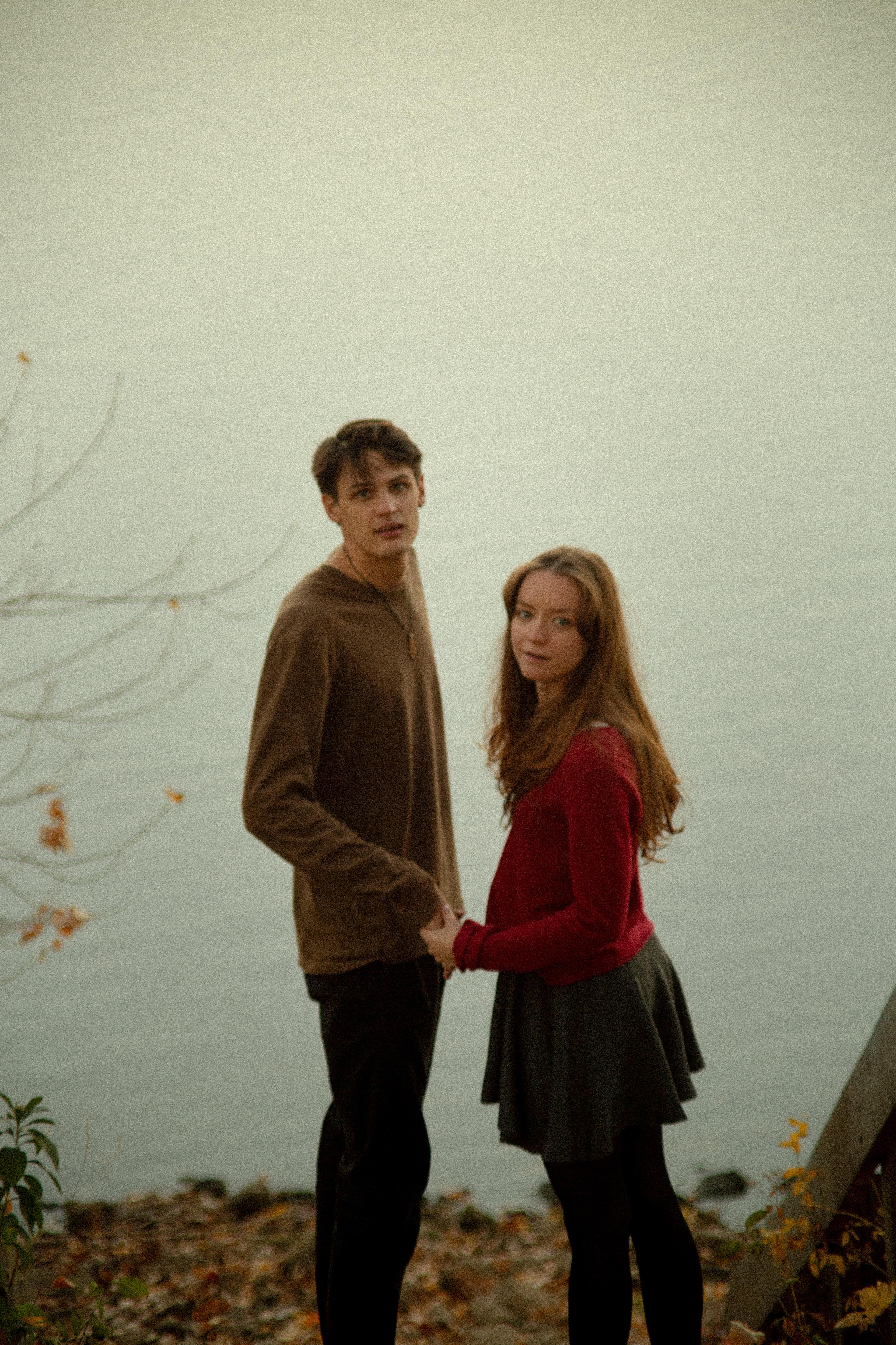 The Wedding Website of Chanel Chandler and Caleb Ness