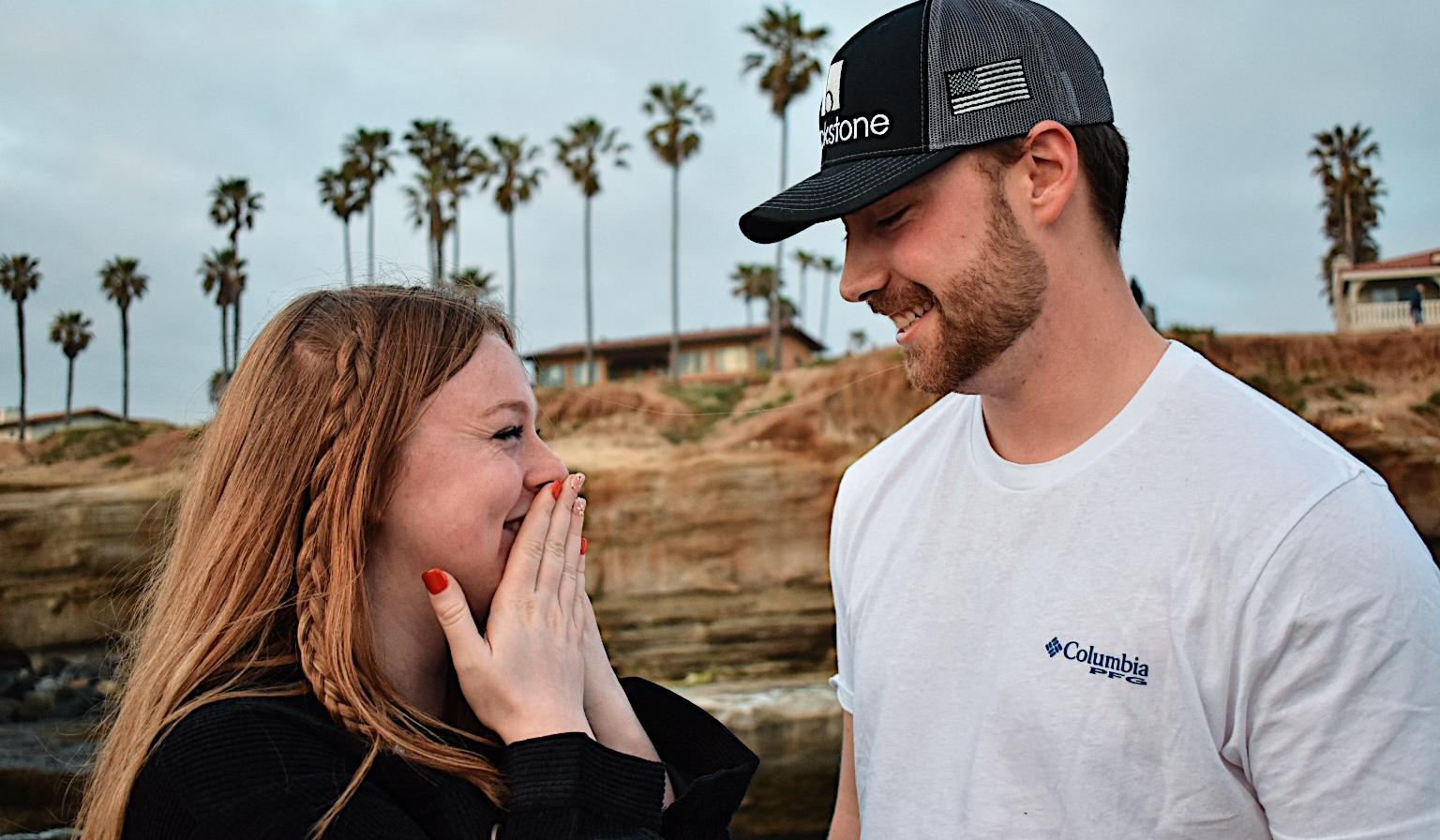 Hero Slideshow Image 1