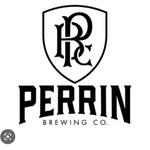 Perrin Brewing Company