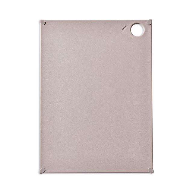 Material Grippy reCollection Cutting Board