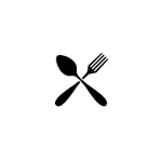 FOOD + DRINK