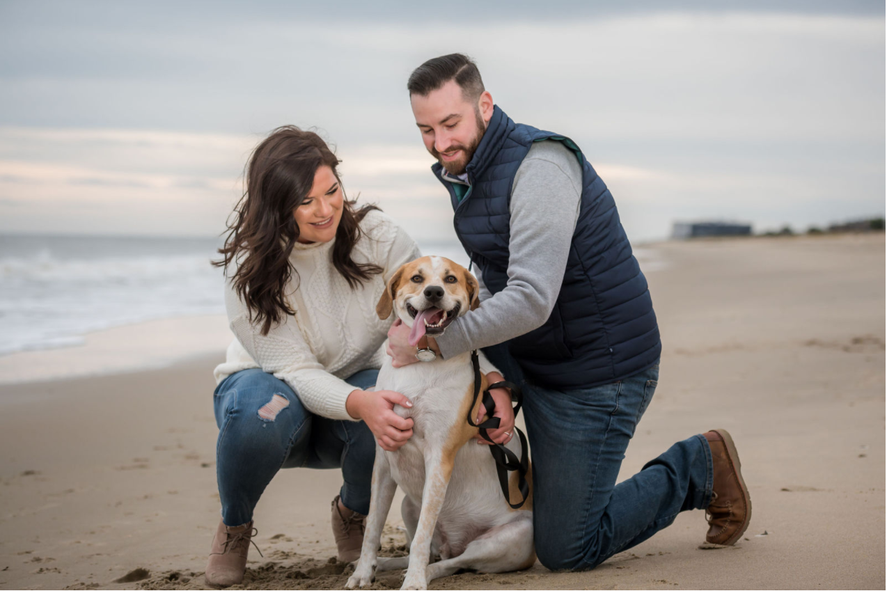The Wedding Website of Taylor McCusker and Jerry Price