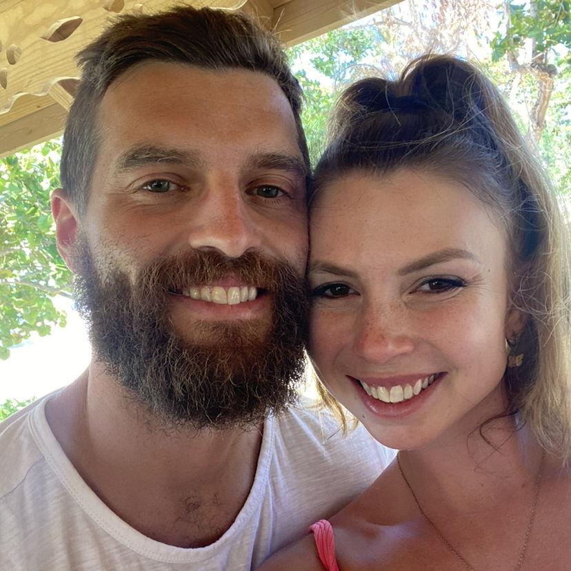 Dominican Republic, Spring 2023