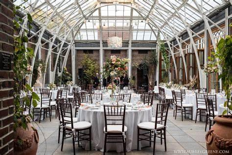 The Wedding Website of Oliver Grella and Ryan Barney