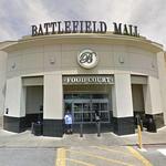Battlefield Mall