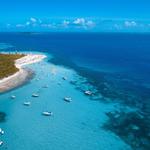 Cayo Icacos