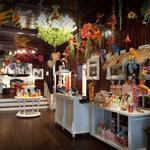 Sweet Pete's Candy