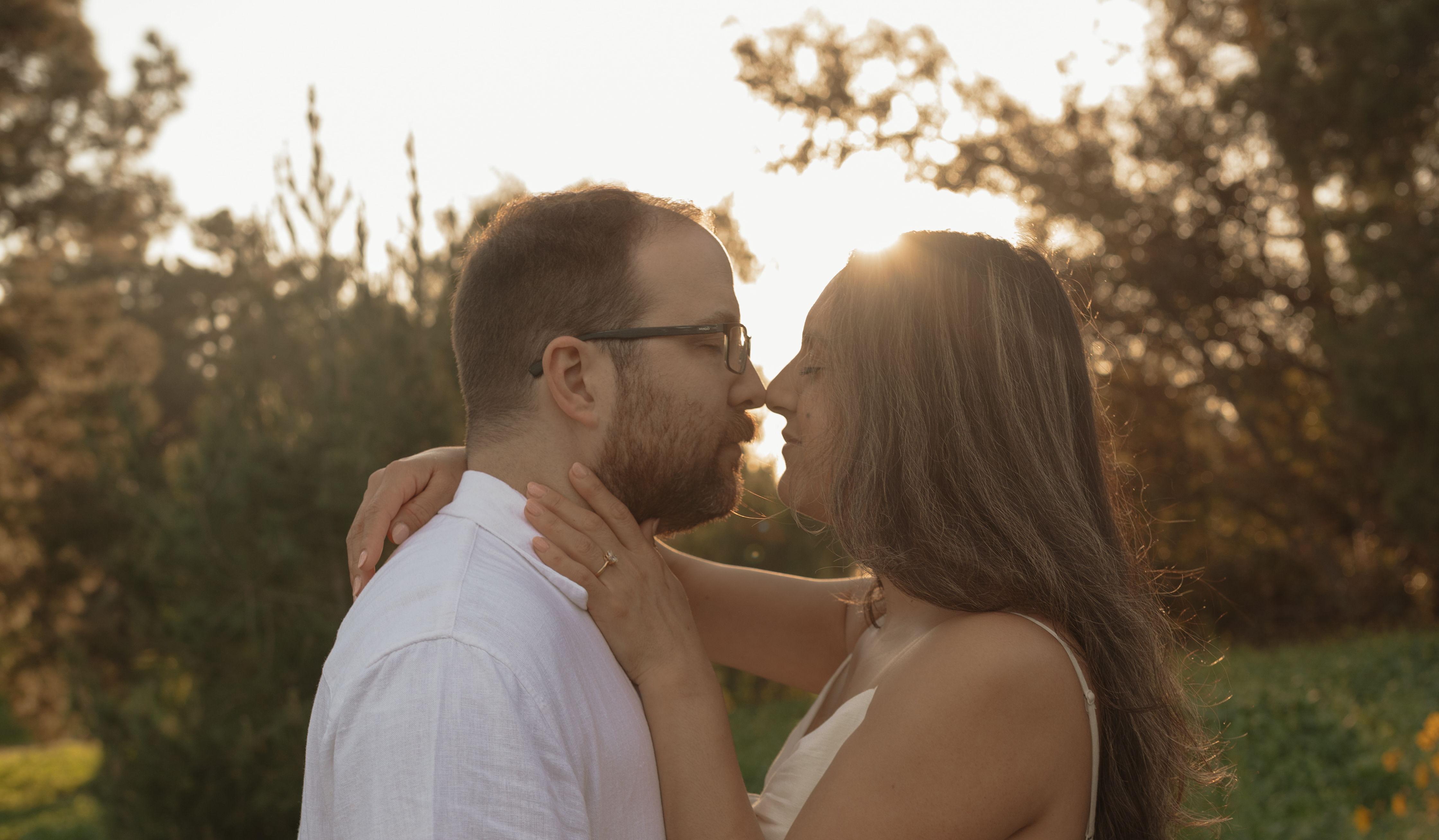 Hero Slideshow Image 4