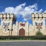 Medieval Times Dinner & Tournament